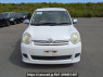 Used 2006 AT toyota sienta NCP81G Image[1]