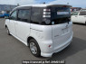 Used 2006 AT toyota sienta NCP81G Image[4]