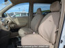 Used 2006 AT toyota sienta NCP81G Image[12]