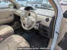 Used 2006 AT toyota sienta NCP81G Image[17]