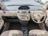 Used 2006 AT toyota sienta NCP81G Image[18]