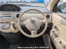 Used 2006 AT toyota sienta NCP81G Image[20]