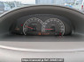 Used 2006 AT toyota sienta NCP81G Image[21]
