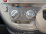 Used 2006 AT toyota sienta NCP81G Image[24]