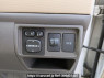 Used 2006 AT toyota sienta NCP81G Image[26]