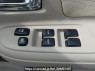 Used 2006 AT toyota sienta NCP81G Image[28]