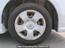 Used 2006 AT toyota sienta NCP81G Image[29]