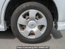 Used 2006 AT toyota sienta NCP81G Image[31]