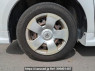 Used 2006 AT toyota sienta NCP81G Image[32]