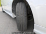 Used 2006 AT toyota sienta NCP81G Image[34]