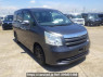 Used 2008 AT toyota noah ZRR70G Image[0]