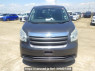 Used 2008 AT toyota noah ZRR70G Image[1]