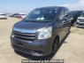 Used 2008 AT toyota noah ZRR70G Image[2]