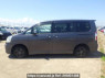 Used 2008 AT toyota noah ZRR70G Image[3]