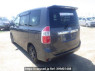 Used 2008 AT toyota noah ZRR70G Image[4]