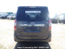 Used 2008 AT toyota noah ZRR70G Image[5]
