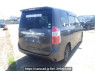 Used 2008 AT toyota noah ZRR70G Image[6]