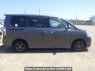 Used 2008 AT toyota noah ZRR70G Image[7]