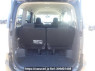 Used 2008 AT toyota noah ZRR70G Image[8]