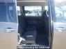 Used 2008 AT toyota noah ZRR70G Image[13]