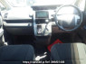 Used 2008 AT toyota noah ZRR70G Image[16]