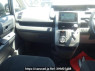 Used 2008 AT toyota noah ZRR70G Image[17]