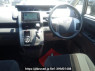 Used 2008 AT toyota noah ZRR70G Image[18]