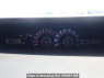 Used 2008 AT toyota noah ZRR70G Image[19]