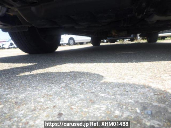 Used 2008 AT toyota noah ZRR70G Image[30]