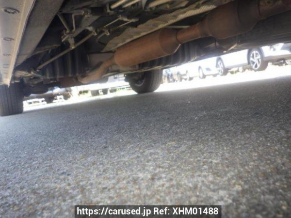 Used 2008 AT toyota noah ZRR70G Image[32]