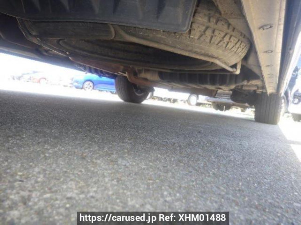 Used 2008 AT toyota noah ZRR70G Image[37]