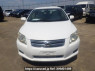 Used 2008 AT toyota corolla-axio NZE141 Image[1]