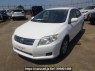 Used 2008 AT toyota corolla-axio NZE141 Image[2]