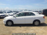 Used 2008 AT toyota corolla-axio NZE141 Image[3]