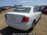 Used 2008 AT toyota corolla-axio NZE141 Image[6]