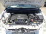 Used 2008 AT toyota corolla-axio NZE141 Image[9]