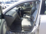 Used 2008 AT toyota corolla-axio NZE141 Image[12]