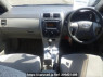 Used 2008 AT toyota corolla-axio NZE141 Image[15]