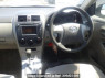Used 2008 AT toyota corolla-axio NZE141 Image[17]