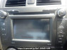 Used 2008 AT toyota corolla-axio NZE141 Image[21]