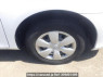 Used 2008 AT toyota corolla-axio NZE141 Image[25]