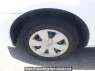 Used 2008 AT toyota corolla-axio NZE141 Image[26]
