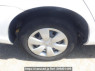 Used 2008 AT toyota corolla-axio NZE141 Image[27]