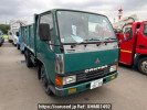 Mitsubishi Canter FE315BD
