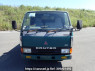 Used 1986 MT mitsubishi canter FE315BD Image[1]