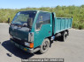 Used 1986 MT mitsubishi canter FE315BD Image[2]