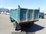Used 1986 MT mitsubishi canter FE315BD Image[3]