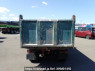Used 1986 MT mitsubishi canter FE315BD Image[4]