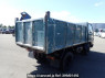 Used 1986 MT mitsubishi canter FE315BD Image[5]