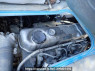 Used 1986 MT mitsubishi canter FE315BD Image[9]